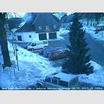2017-02-04-16-18-Uhr.jpg