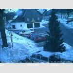 2017-02-04-16-23-Uhr.jpg
