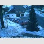 2017-02-04-16-28-Uhr.jpg