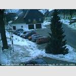 2017-02-05-16-14-Uhr.jpg