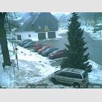 2017-02-06-10-34-Uhr.jpg