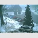 2017-02-06-11-49-Uhr.jpg