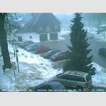 2017-02-06-12-04-Uhr.jpg