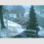 2017-02-06-12-09-Uhr.jpg