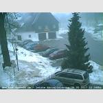 2017-02-06-12-14-Uhr.jpg