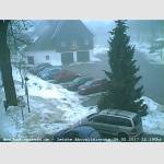 2017-02-06-12-19-Uhr.jpg