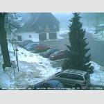 2017-02-06-12-24-Uhr.jpg