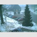 2017-02-06-12-39-Uhr.jpg