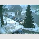2017-02-06-12-44-Uhr.jpg