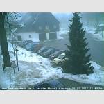 2017-02-06-12-49-Uhr.jpg