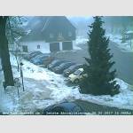 2017-02-06-12-54-Uhr.jpg