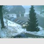 2017-02-06-14-09-Uhr.jpg
