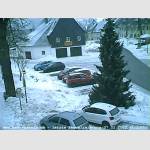 2017-02-07-11-29-Uhr.jpg
