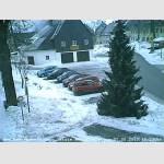 2017-02-07-12-29-Uhr.jpg