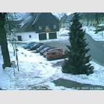 2017-02-07-13-19-Uhr.jpg