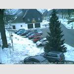 2017-02-07-15-19-Uhr.jpg