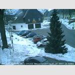 2017-02-07-15-44-Uhr.jpg