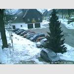2017-02-08-12-40-Uhr.jpg