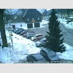 2017-02-08-15-50-Uhr.jpg