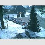 2017-02-08-16-00-Uhr.jpg