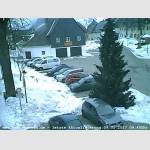 2017-02-09-09-40-Uhr.jpg