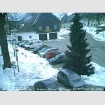 2017-02-09-09-45-Uhr.jpg