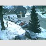 2017-02-09-10-05-Uhr.jpg