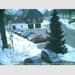 2017-02-09-10-10-Uhr.jpg