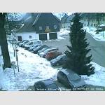 2017-02-09-10-15-Uhr.jpg