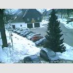 2017-02-09-10-30-Uhr.jpg