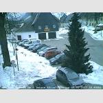 2017-02-09-10-45-Uhr.jpg