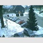 2017-02-09-11-15-Uhr.jpg