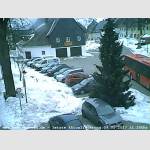 2017-02-09-11-20-Uhr.jpg