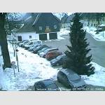 2017-02-09-11-25-Uhr.jpg