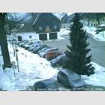 2017-02-09-11-50-Uhr.jpg