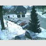 2017-02-09-12-05-Uhr.jpg