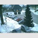 2017-02-09-12-10-Uhr.jpg