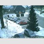 2017-02-09-12-20-Uhr.jpg