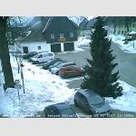 2017-02-09-13-10-Uhr.jpg