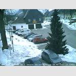 2017-02-09-13-15-Uhr.jpg