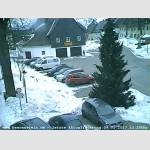 2017-02-09-13-20-Uhr.jpg