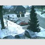 2017-02-09-13-25-Uhr.jpg