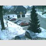2017-02-09-13-35-Uhr.jpg