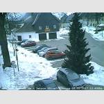 2017-02-09-13-45-Uhr.jpg