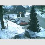 2017-02-09-14-10-Uhr.jpg