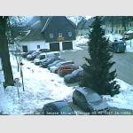 2017-02-09-14-15-Uhr.jpg