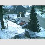 2017-02-09-14-50-Uhr.jpg