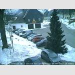 2017-02-09-14-55-Uhr.jpg
