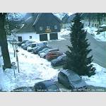 2017-02-09-15-00-Uhr.jpg