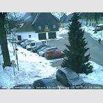 2017-02-09-15-05-Uhr.jpg